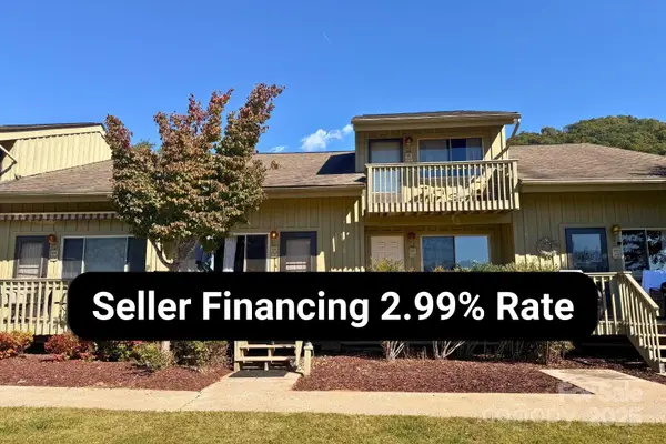 128 West Lake Drive S #505, Lake Lure, NC 28746