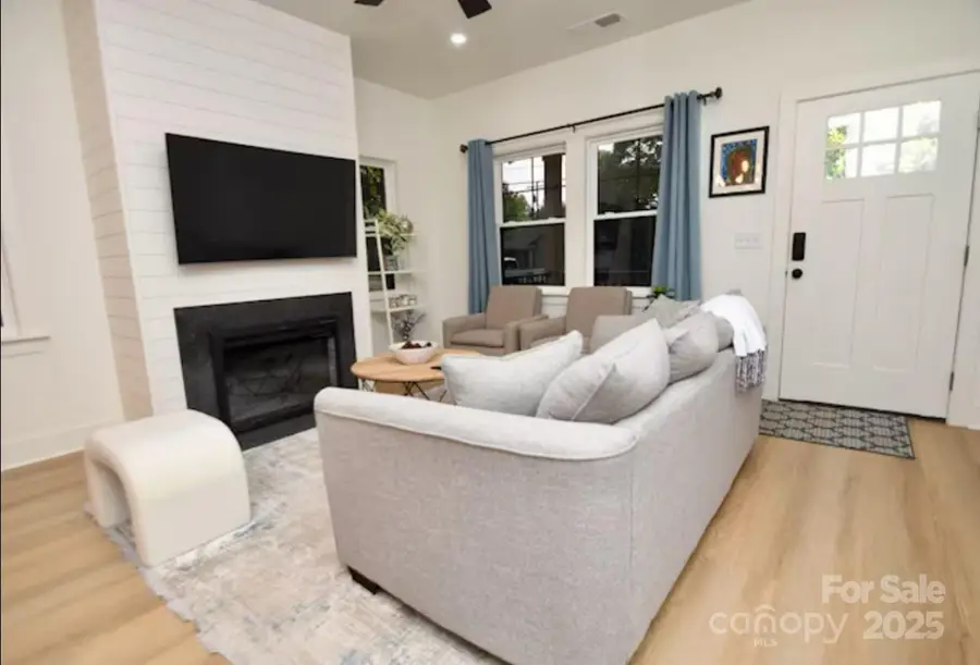 1055 Wellman Street, Gastonia, NC 28054 - Image #2