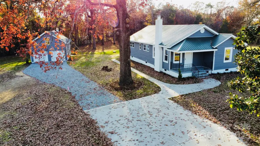 6920 Goldfish Road, Kannapolis, NC 28083 - Image #2