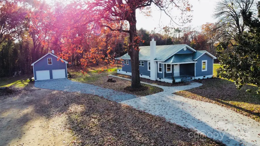 6920 Goldfish Road, Kannapolis, NC 28083 - Image #3