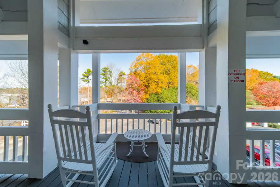 17919 Kings Point Drive #C, Cornelius, NC 28031 - Image #3