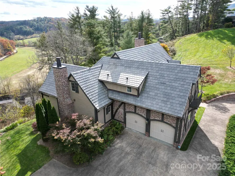 520 E Landing Ridge Circle, Jefferson, NC 28640 - Image #3