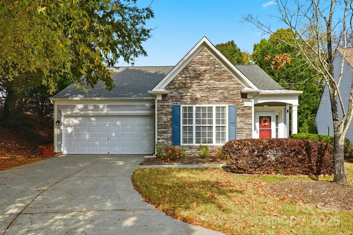 8045 Marie Roget Way, Charlotte, NC 28277 - #1