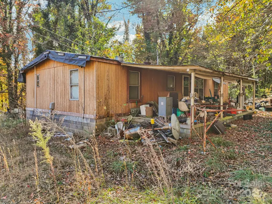 187 Rebel Hill Drive, Mooresville, NC 28115 - Image #3