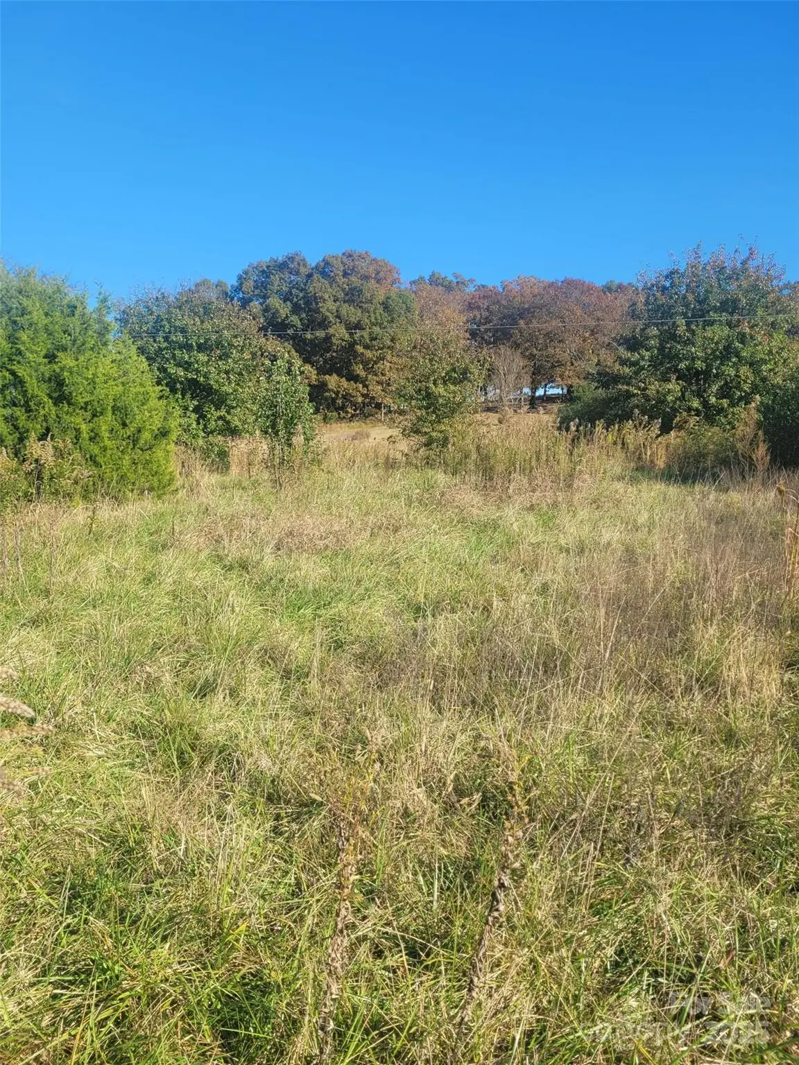 25173 Odell Drive, Albemarle, NC 28001 - #1