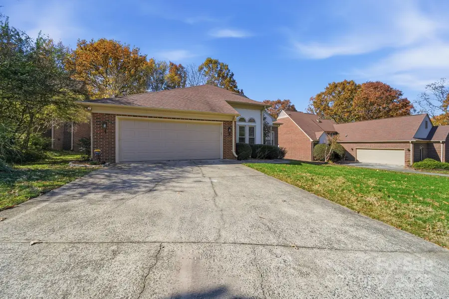 5204 Tedorill Lane, Charlotte, NC 28226 - Image #3