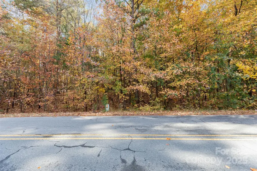 233 Greenbay Road, Mooresville, NC 28117 - Image #3