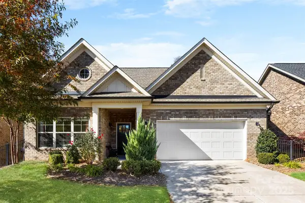 5272 Courtyard Lane, Belmont, NC 28012