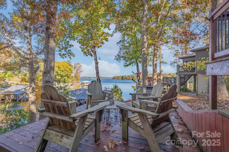 618 Acorn Acres Road, Norwood, NC 28128 - Image #3