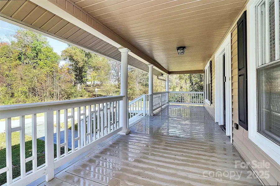 12300 Caldwell Road, Charlotte, NC 28213 - Image #3