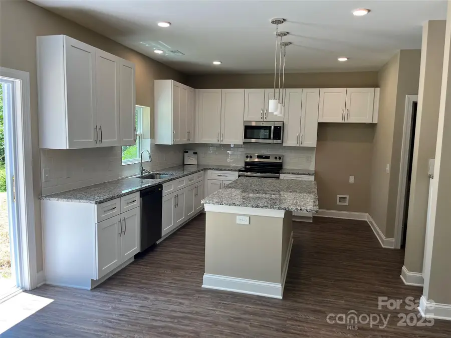 183 Pine Haven Road, Statesville, NC 28677 - Image #3