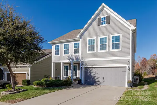 8344 Dallas Bay Road, Charlotte, NC 28278