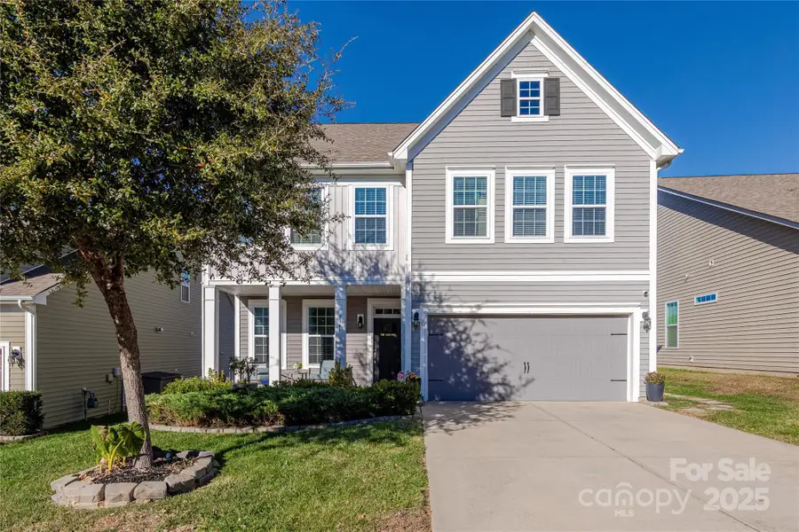 8344 Dallas Bay Road, Charlotte, NC 28278 - Image #2