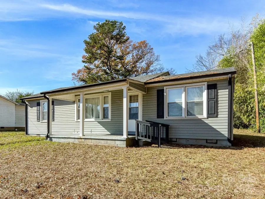 2609 Linda Avenue, Kannapolis, NC 28083 - Image #2