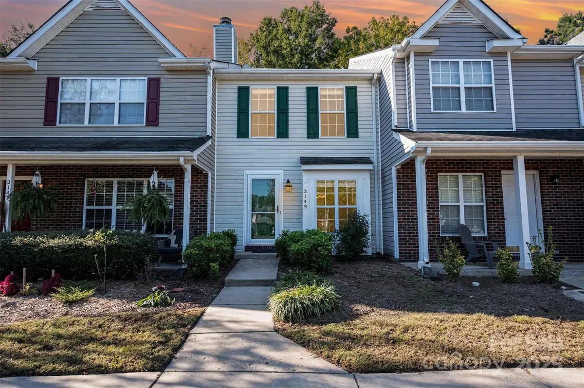 2149 Preakness Court, Charlotte, NC 28273 - Image #1