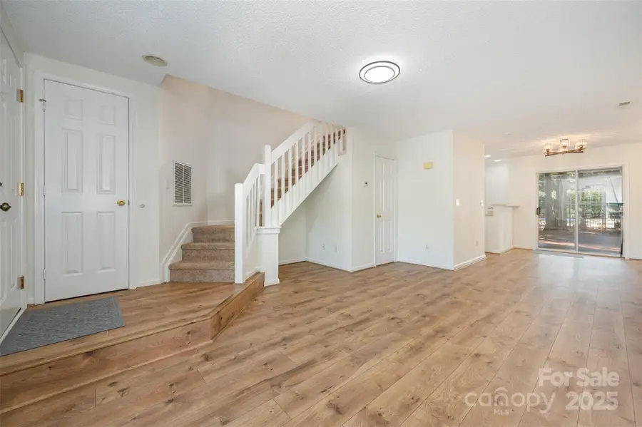 2149 Preakness Court, Charlotte, NC 28273 - Image #3