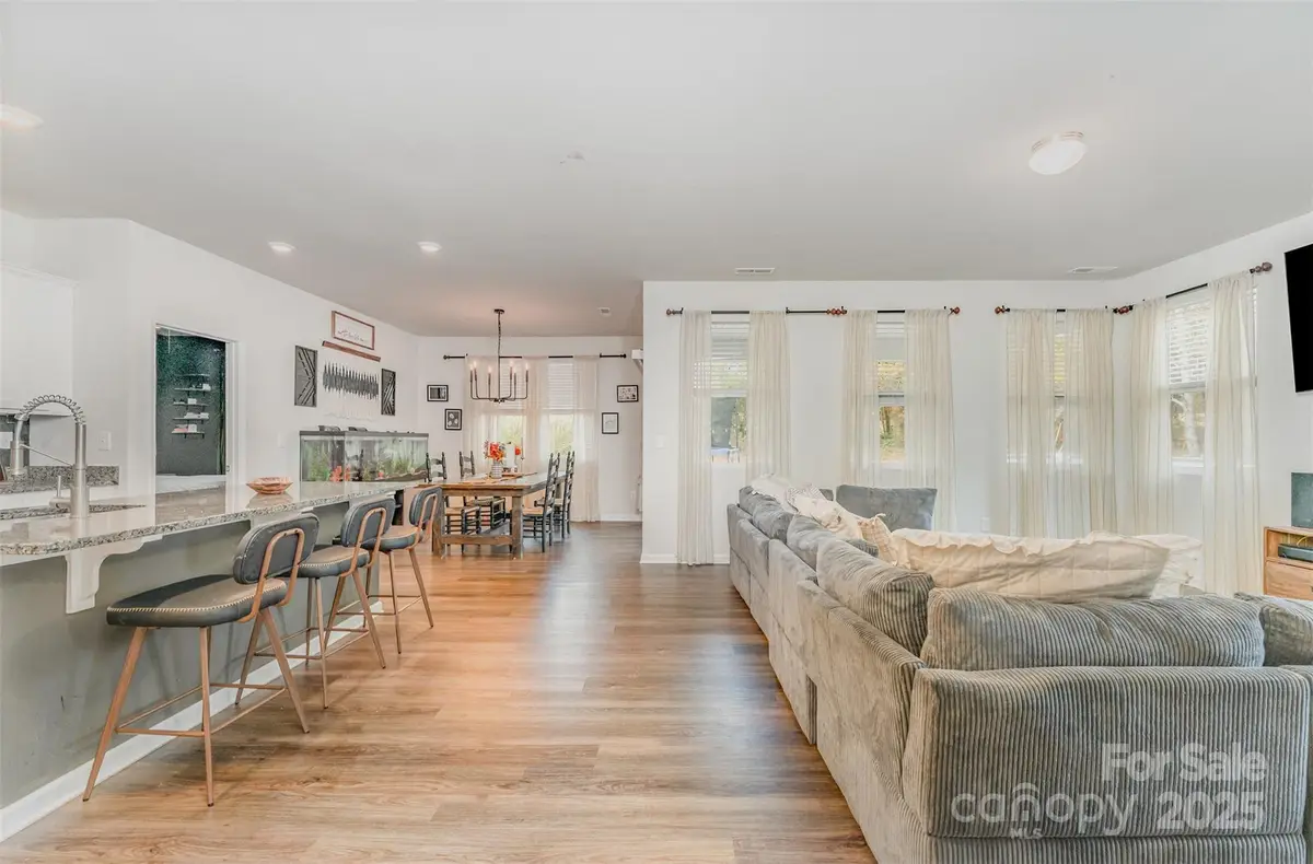 123 Pleasant Creek Drive, Cleveland, NC 27013 - Image #1