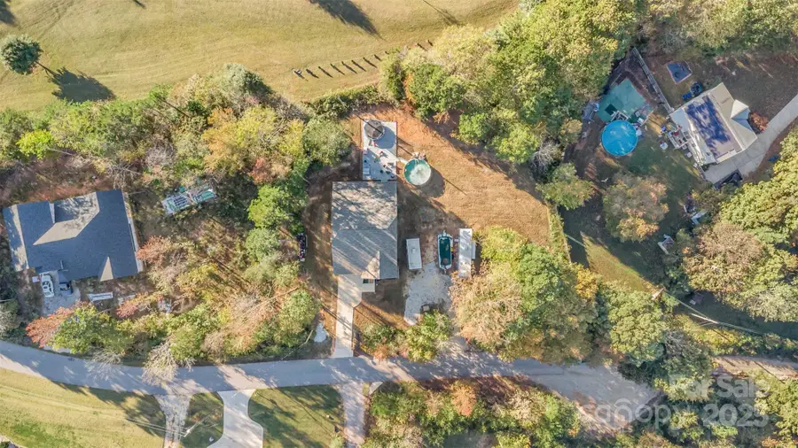 123 Pleasant Creek Drive, Cleveland, NC 27013 - Image #2