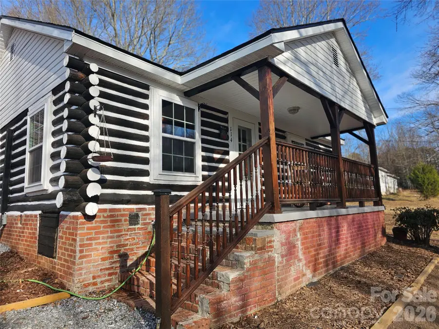 114 Beacon Hill, Ellenboro, NC 28040 - Image #2
