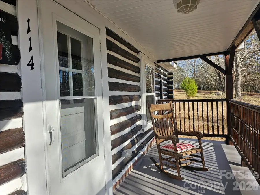 114 Beacon Hill, Ellenboro, NC 28040 - Image #3