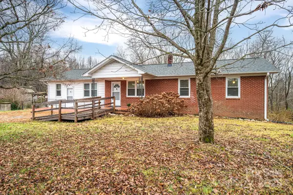 6331 Smith Road, Vale, NC 28168