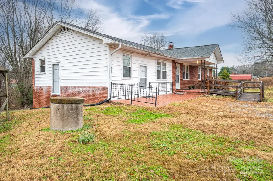 6331 Smith Road, Vale, NC 28168 - Image #3