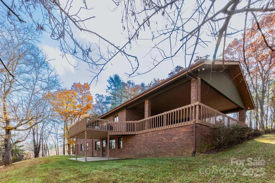84 Joe Jenkins Road, Fairview, NC 28730 - Image #3