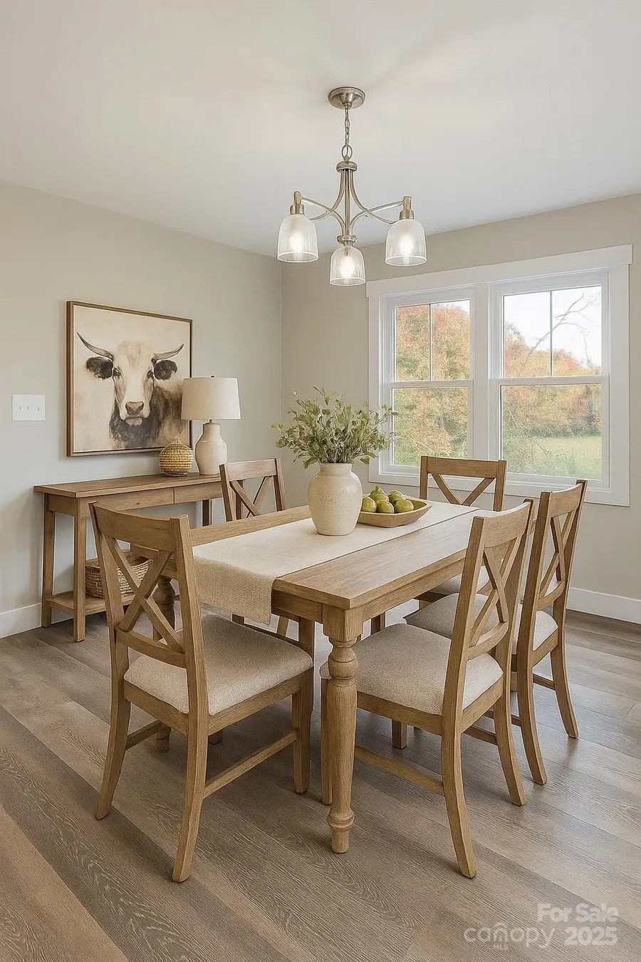 9 Walter Street, Stony Point, NC 28678 - Image #3