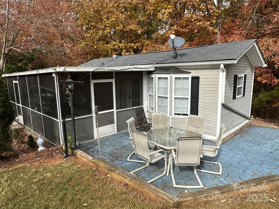 124 Hummingbird Circle, Eldorado, NC 25127 - Image #3