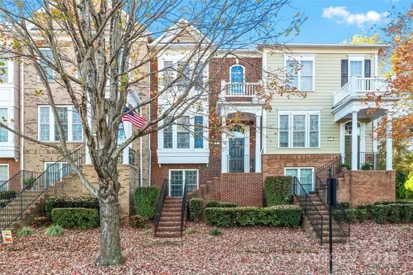 925 Lyndley Drive, Fort Mill, SC 29708