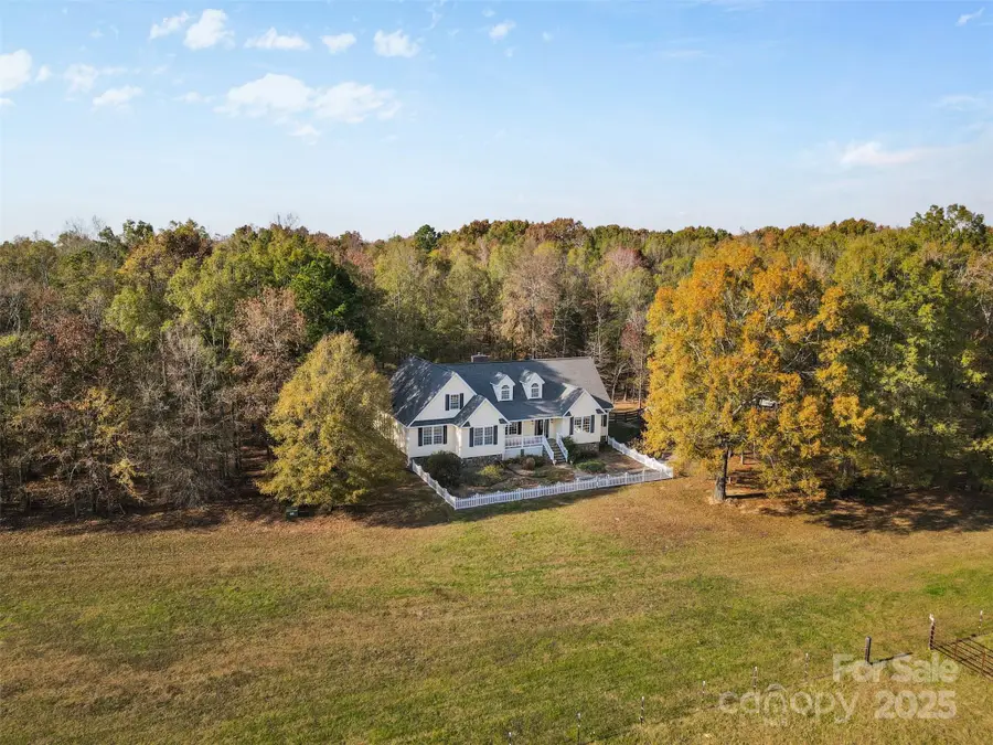 2159 Quiet Cove Lane, Stanfield, NC 28163 - Image #2