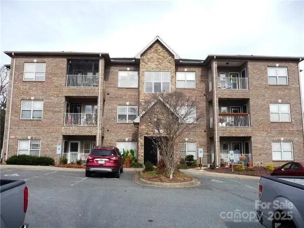186 Cecil Miller Road #202, Boone, NC 28607