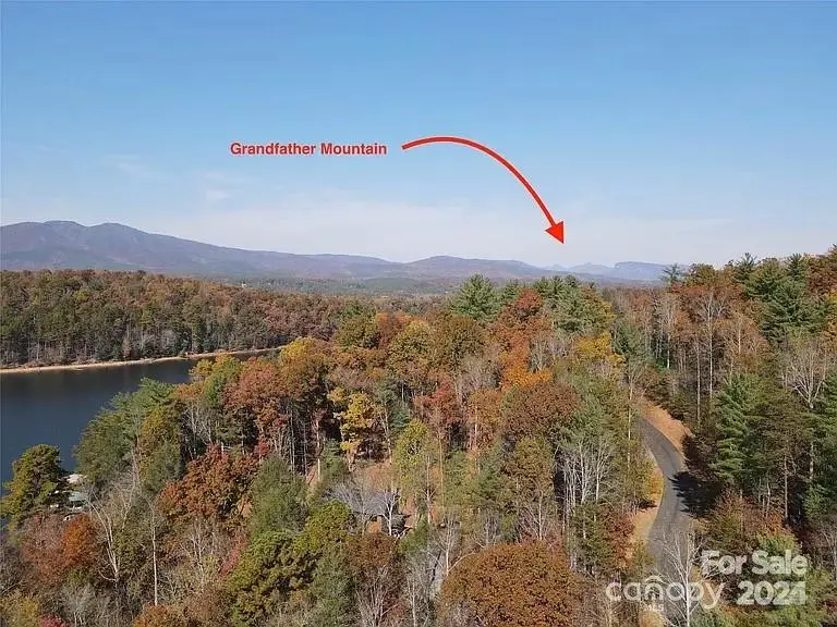 152 Dockside Drive #7A, Nebo, NC 28761 - Image #3