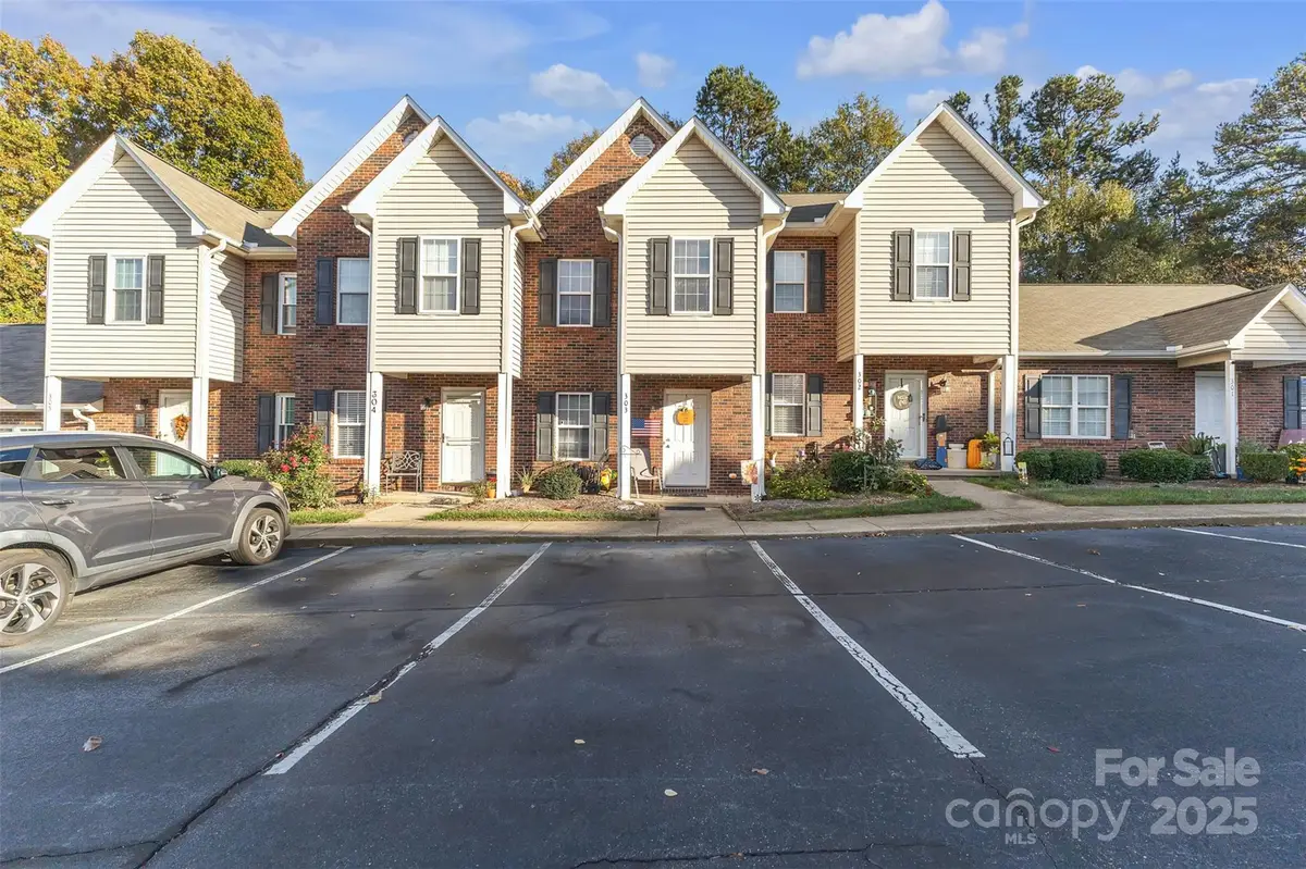 1096 22nd Street Ne #303, Hickory, NC 28601 - #1