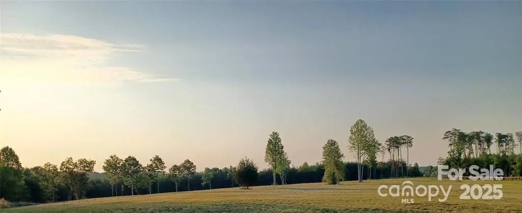 000 Jackson Hollow Lane, Columbus, NC 28722 - Image #1