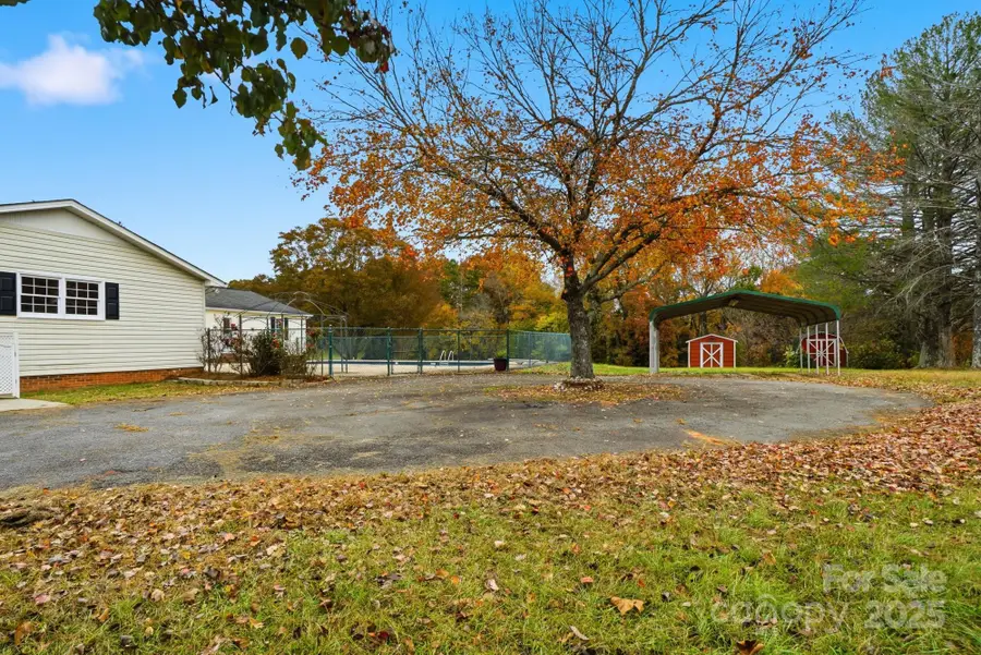 1404 Old Mill Road, Lincolnton, NC 28092 - Image #2