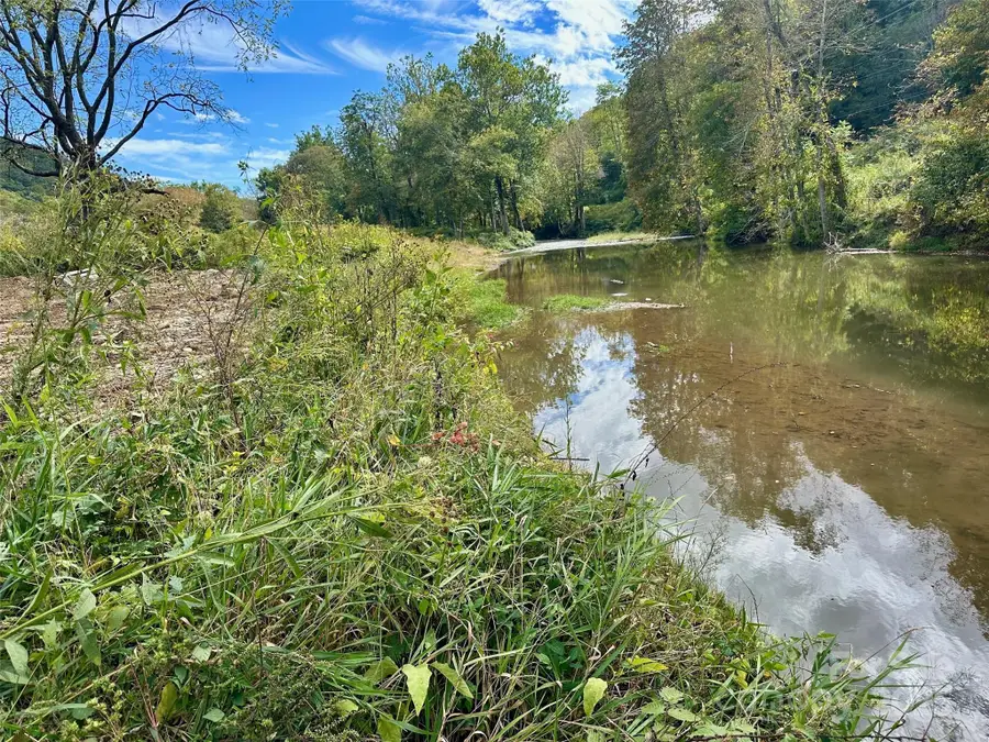 02 Highland River Parkway #2, Spruce Pine, NC 28777 - Image #3