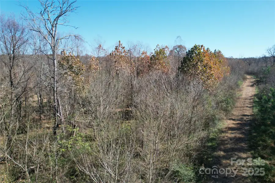 00 Mallard Drive, Grover, NC 28073 - Image #3