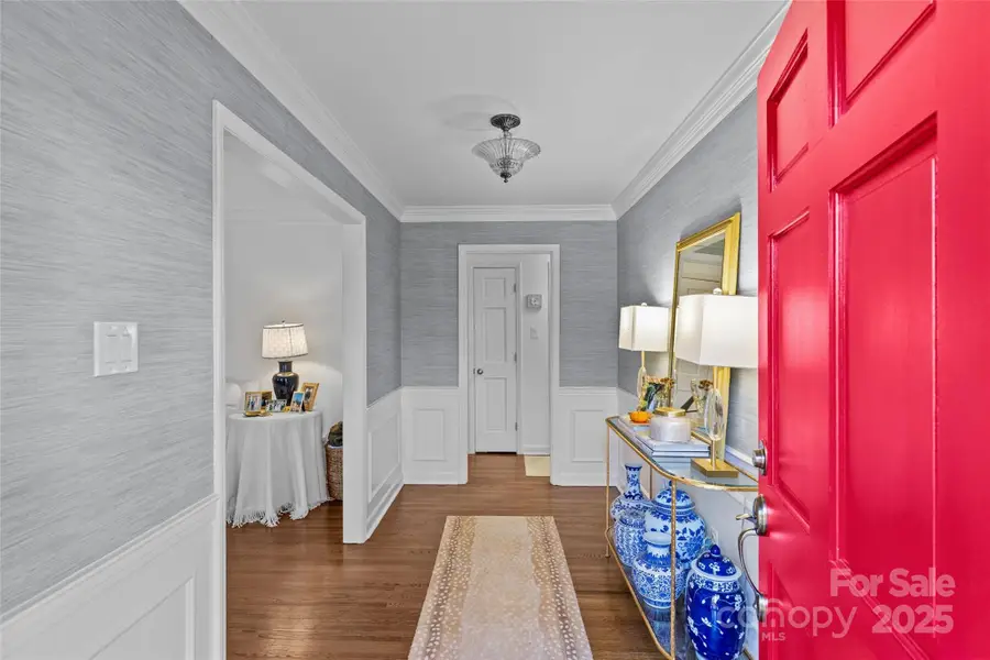 7526 Whistlestop Road, Charlotte, NC 28210 - Image #3