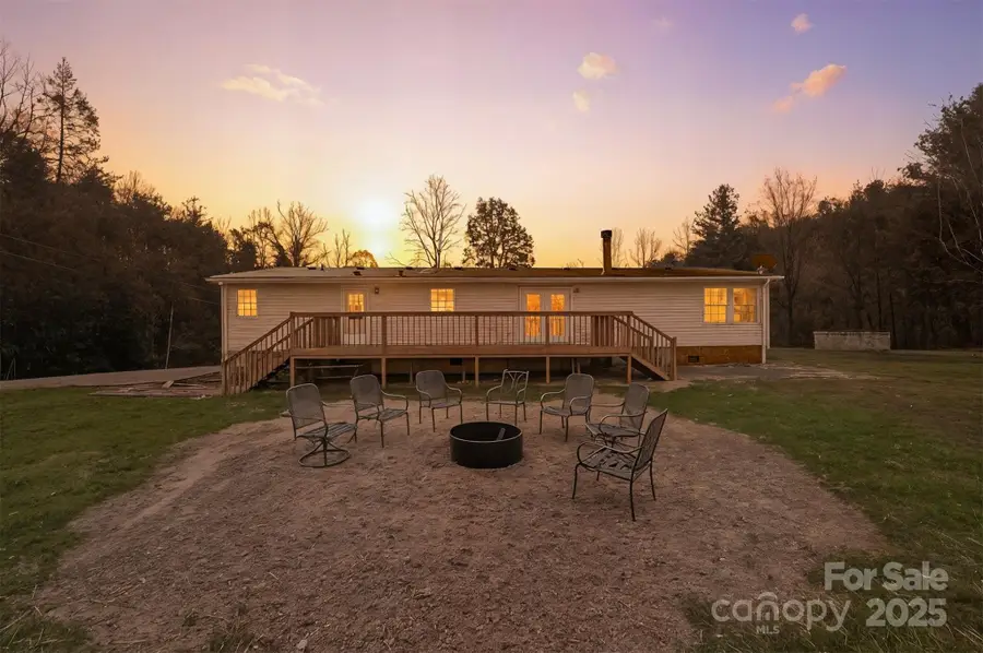 3066 Hartley Kincaid Place, Lenoir, NC 28645 - Image #2