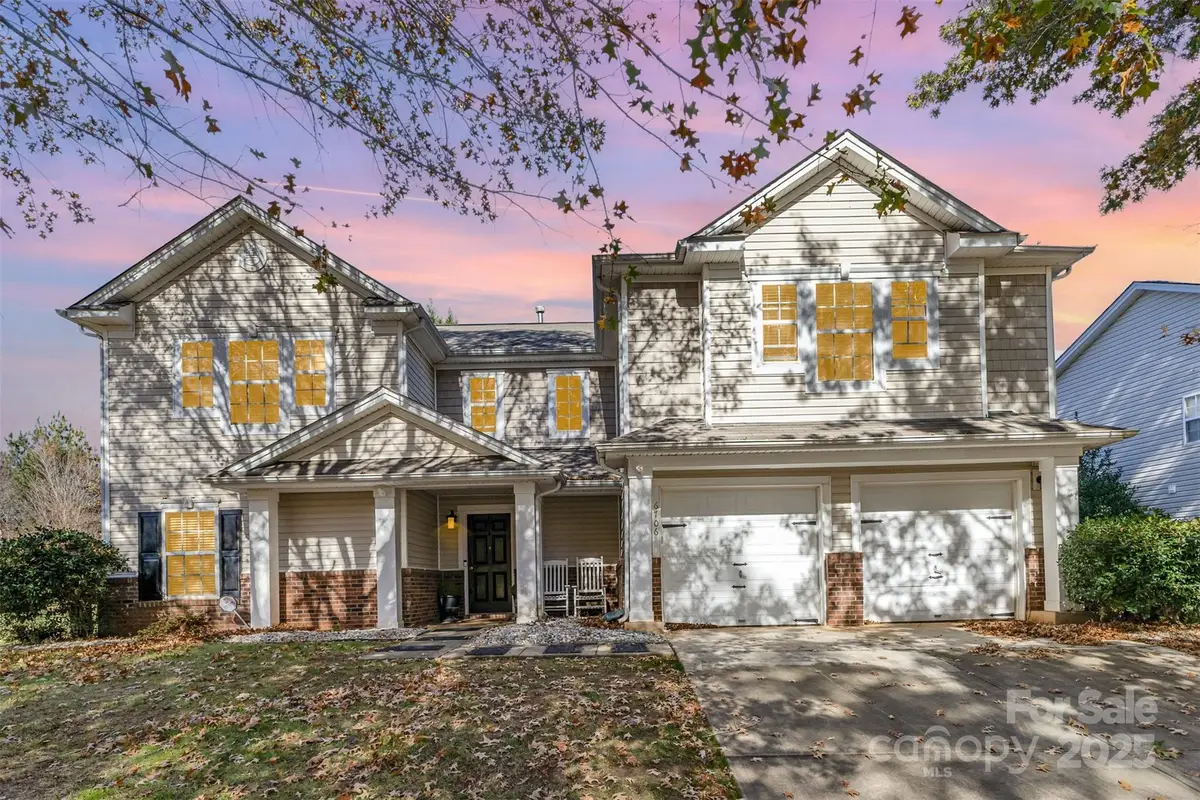 6706 Evanton Loch Road, Charlotte, NC 28278 - Image #1