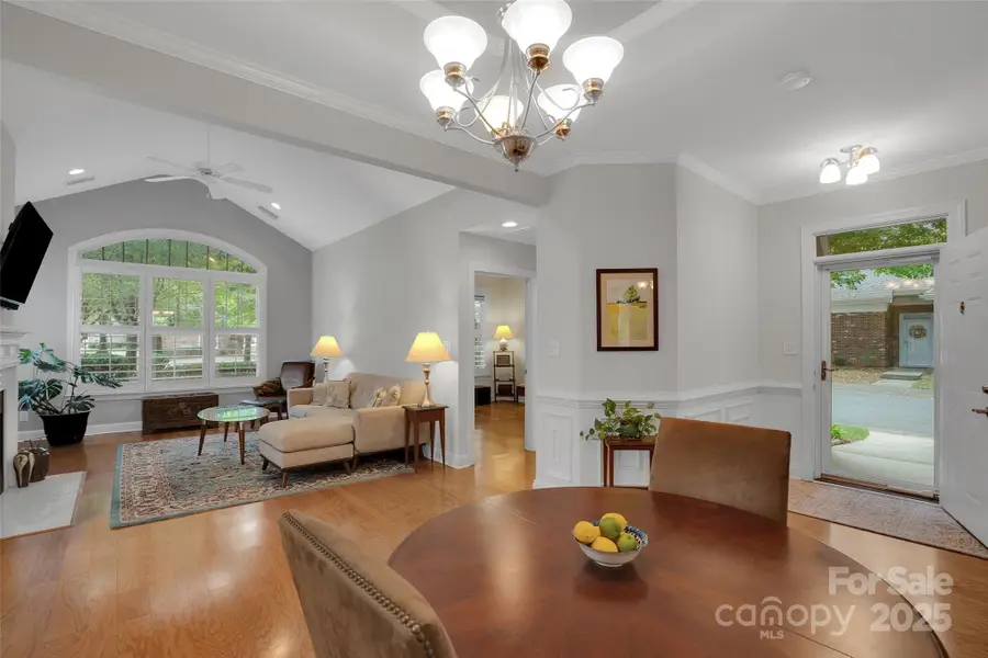 2742 Circa Drive, Matthews, NC 28105 - Image #2