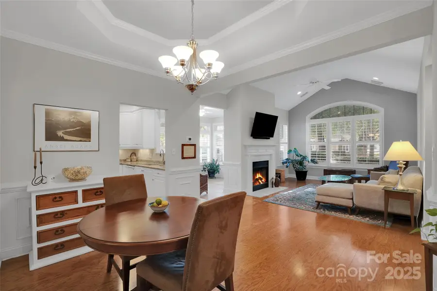 2742 Circa Drive, Matthews, NC 28105 - Image #3