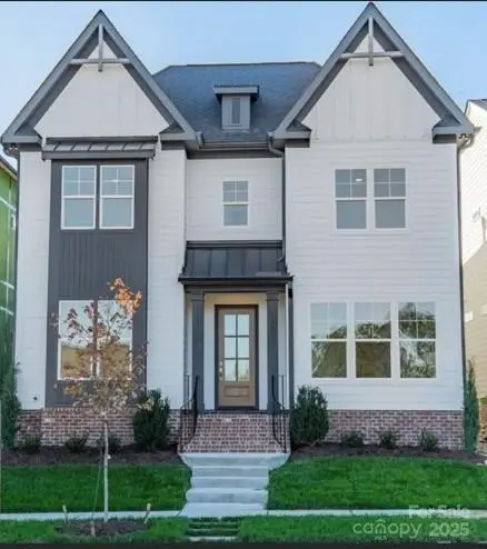 19032 Newburg Hill Road #23, Davidson, NC 28036 - Image #1