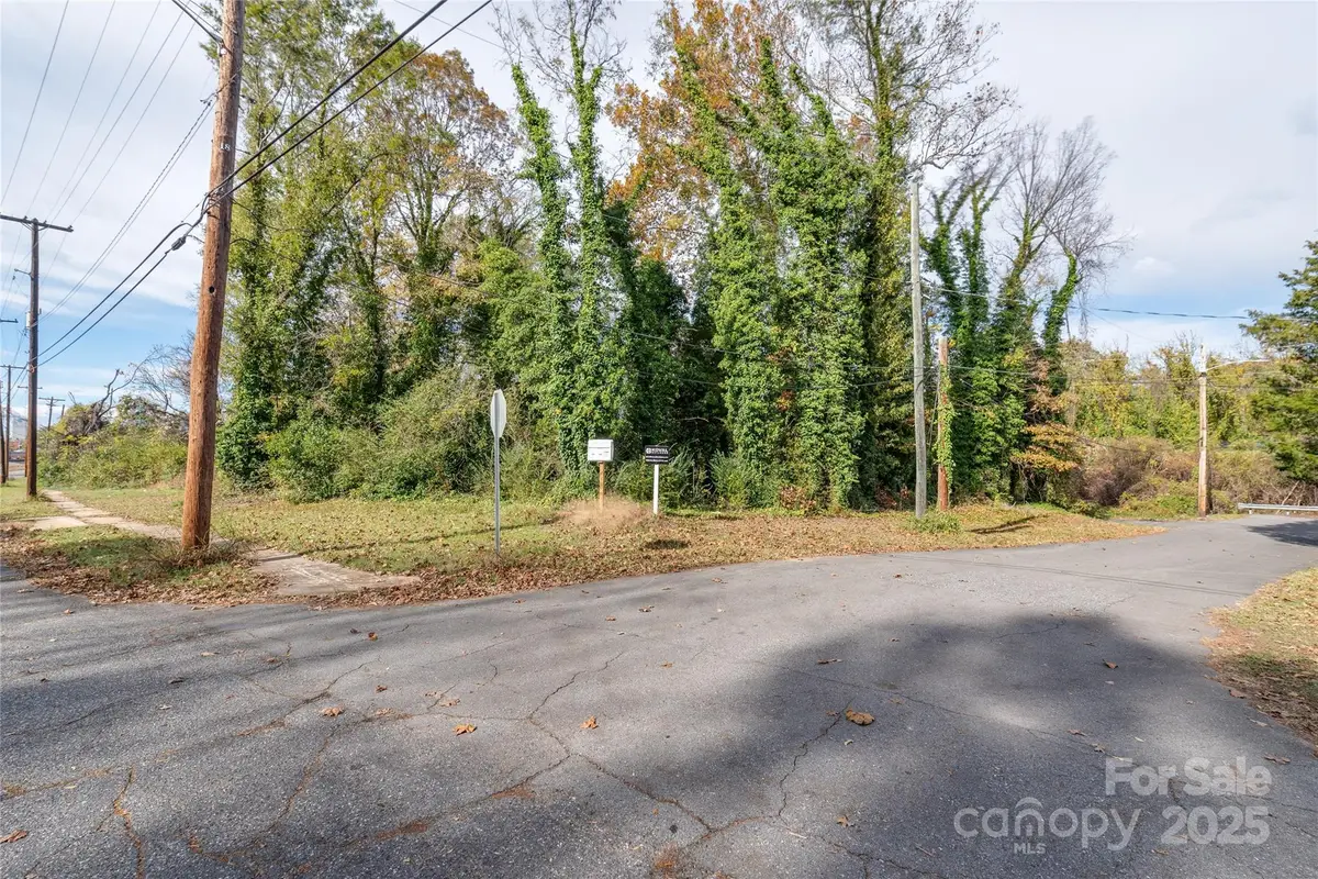 722 E Airline Avenue, Gastonia, NC 28054 - Image #1