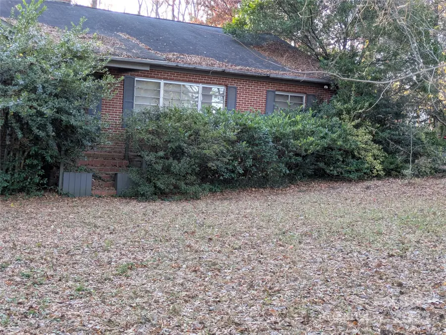 72 Lecline Circle Ne, Concord, NC 28025 - Image #2