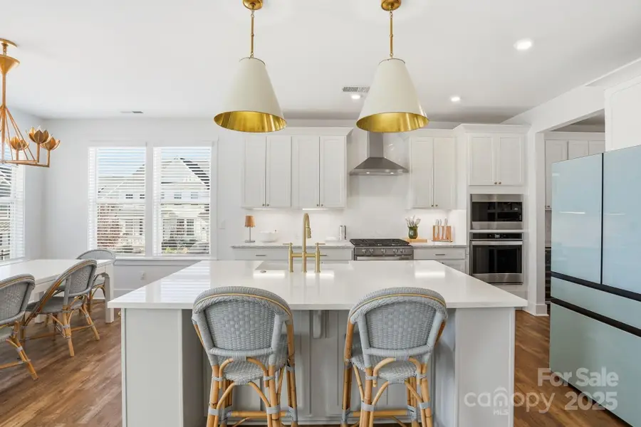 6246 Six String Court, Fort Mill, SC 29708 - Image #2