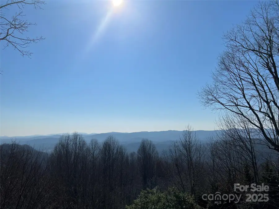 300 Roberts Drive, Hendersonville, NC 28739 - Image #3