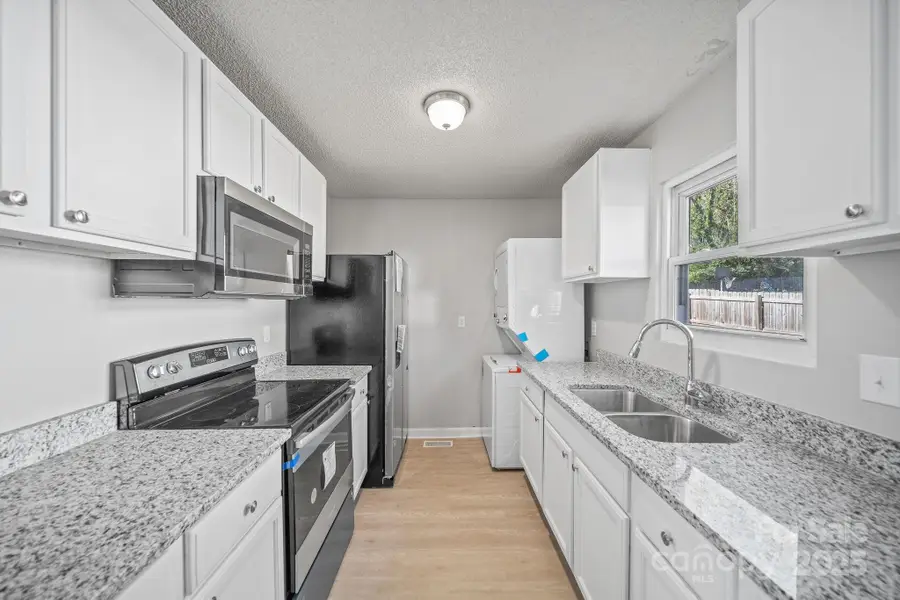 801 Pennsylvania Avenue, Charlotte, NC 28216 - Image #2