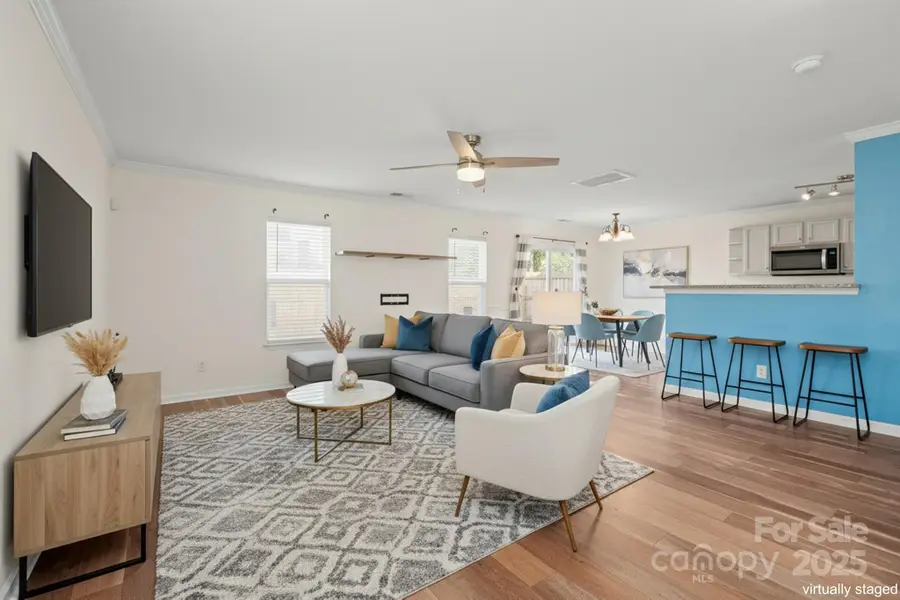 2438 Mason Mill Place, Charlotte, NC 28273 - Image #2